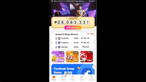 bingo plus scam or legit|BingoPlus Review .